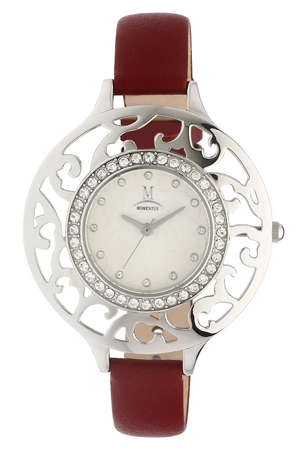 Momentus DW260S-05BD Kol Saati