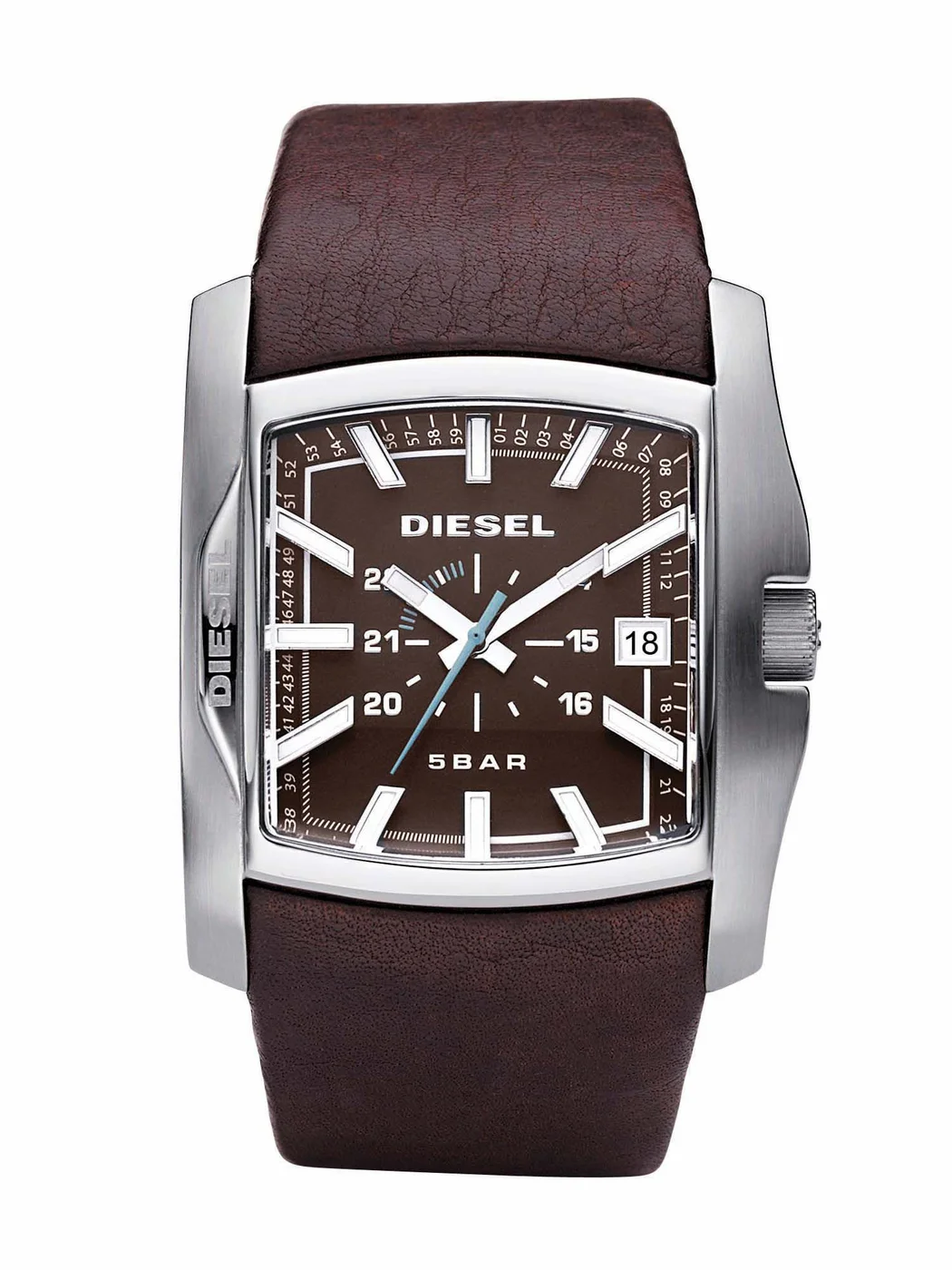 Diesel DZ1179 Erkek Kol Saati