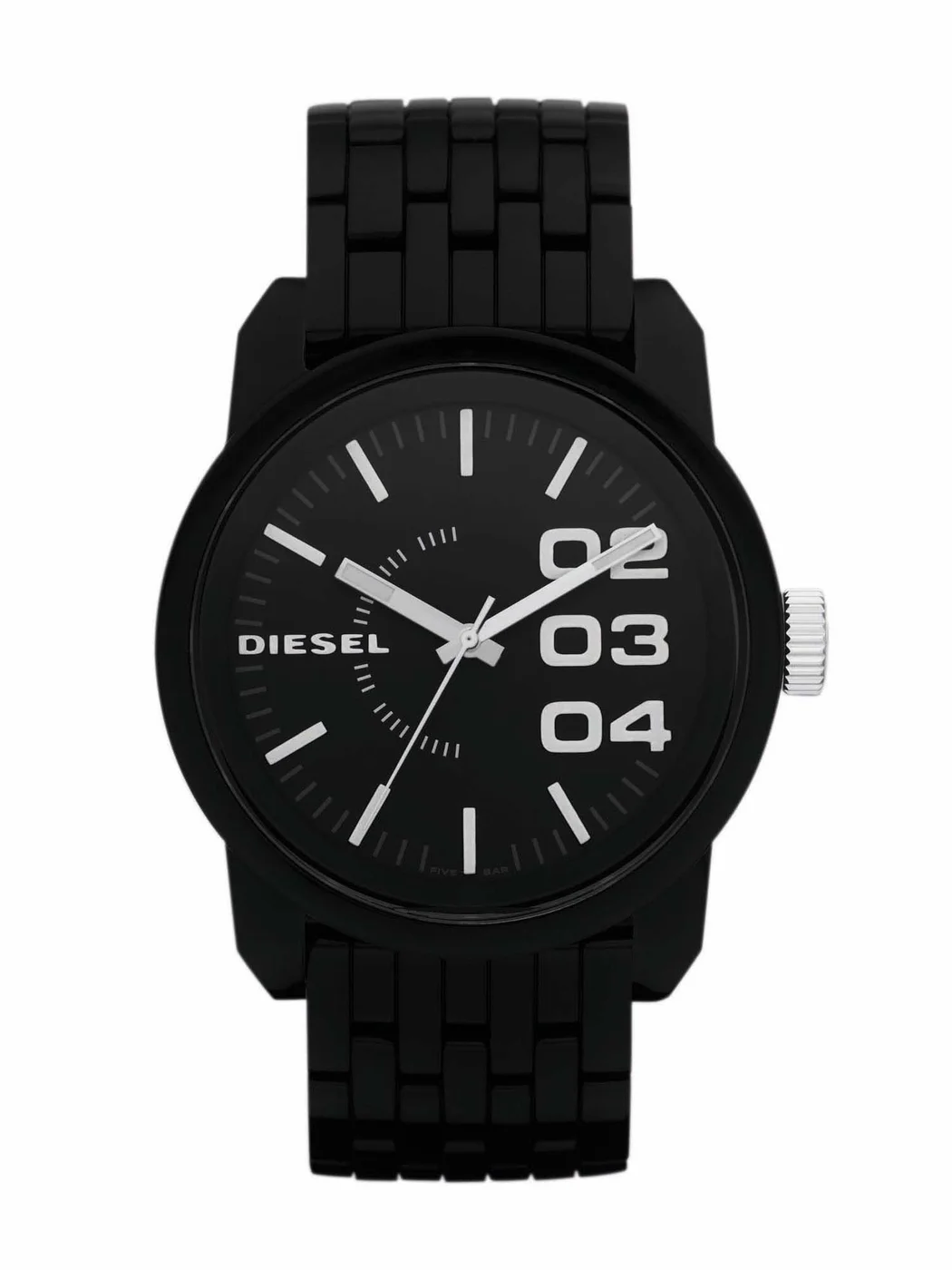Diesel DZ1523 Erkek Kol Saati