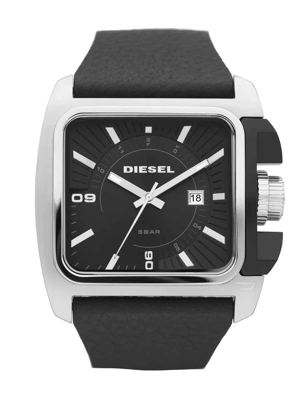Diesel DZ1541 Erkek Kol Saati