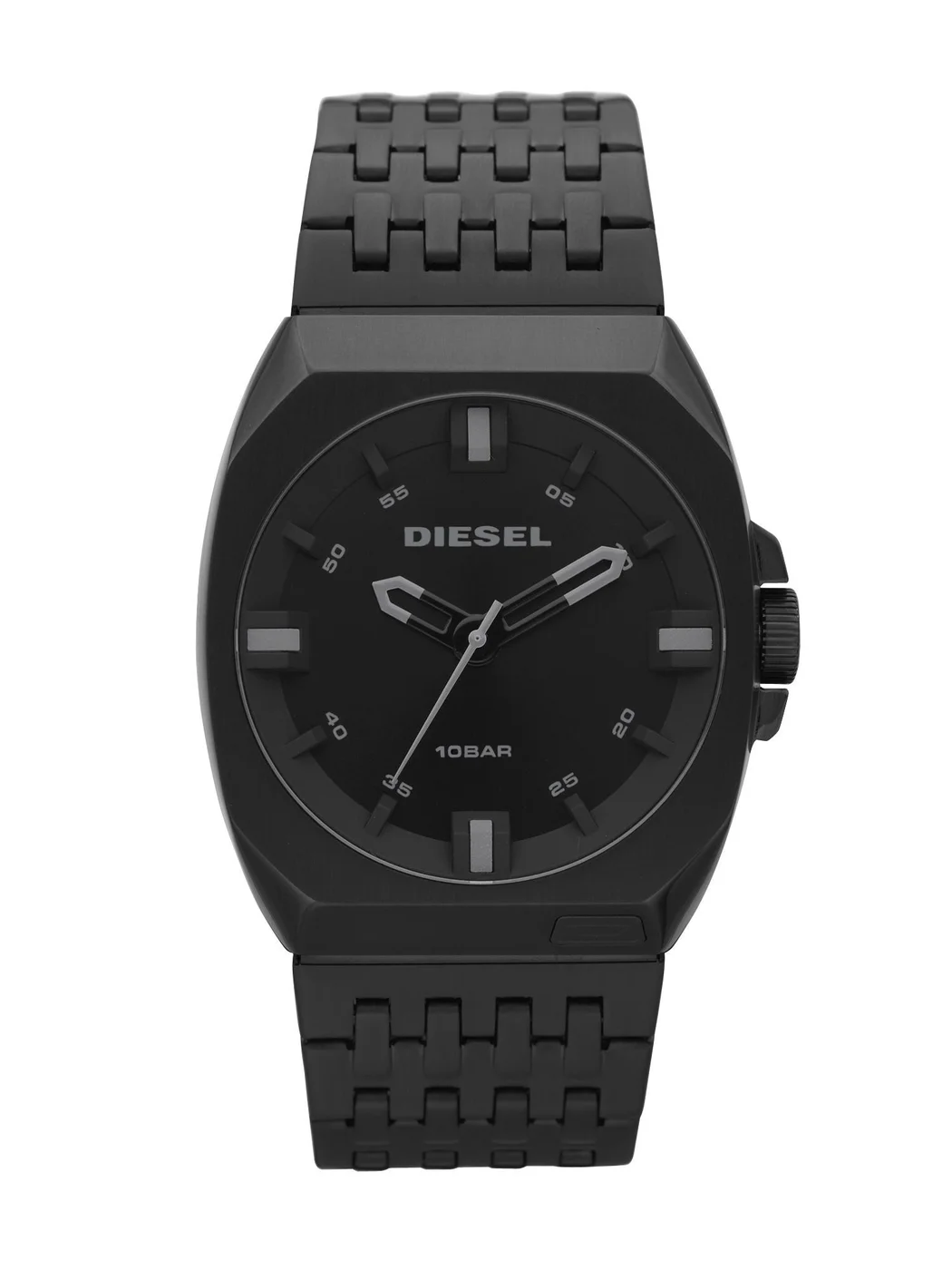 Diesel DZ1546 Erkek Kol Saati