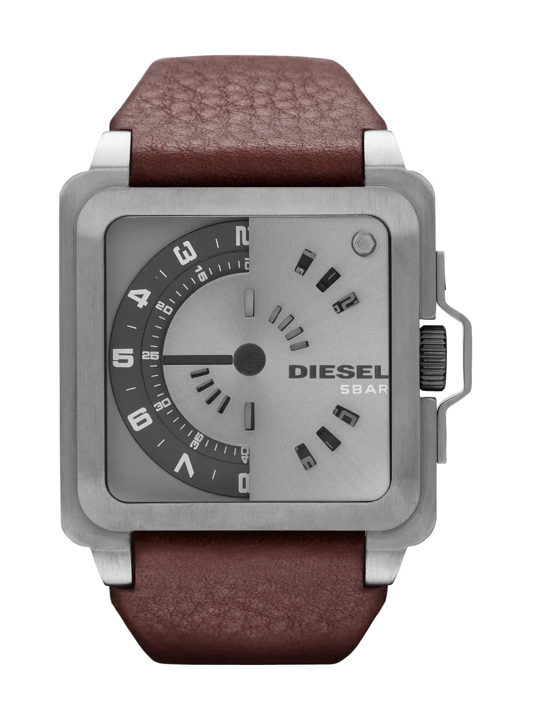 Diesel DZ1564 Erkek Kol Saati