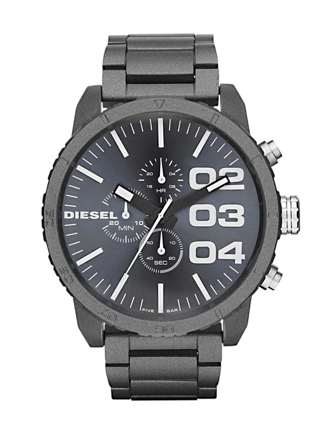 Diesel DZ4269 Erkek Kol Saati