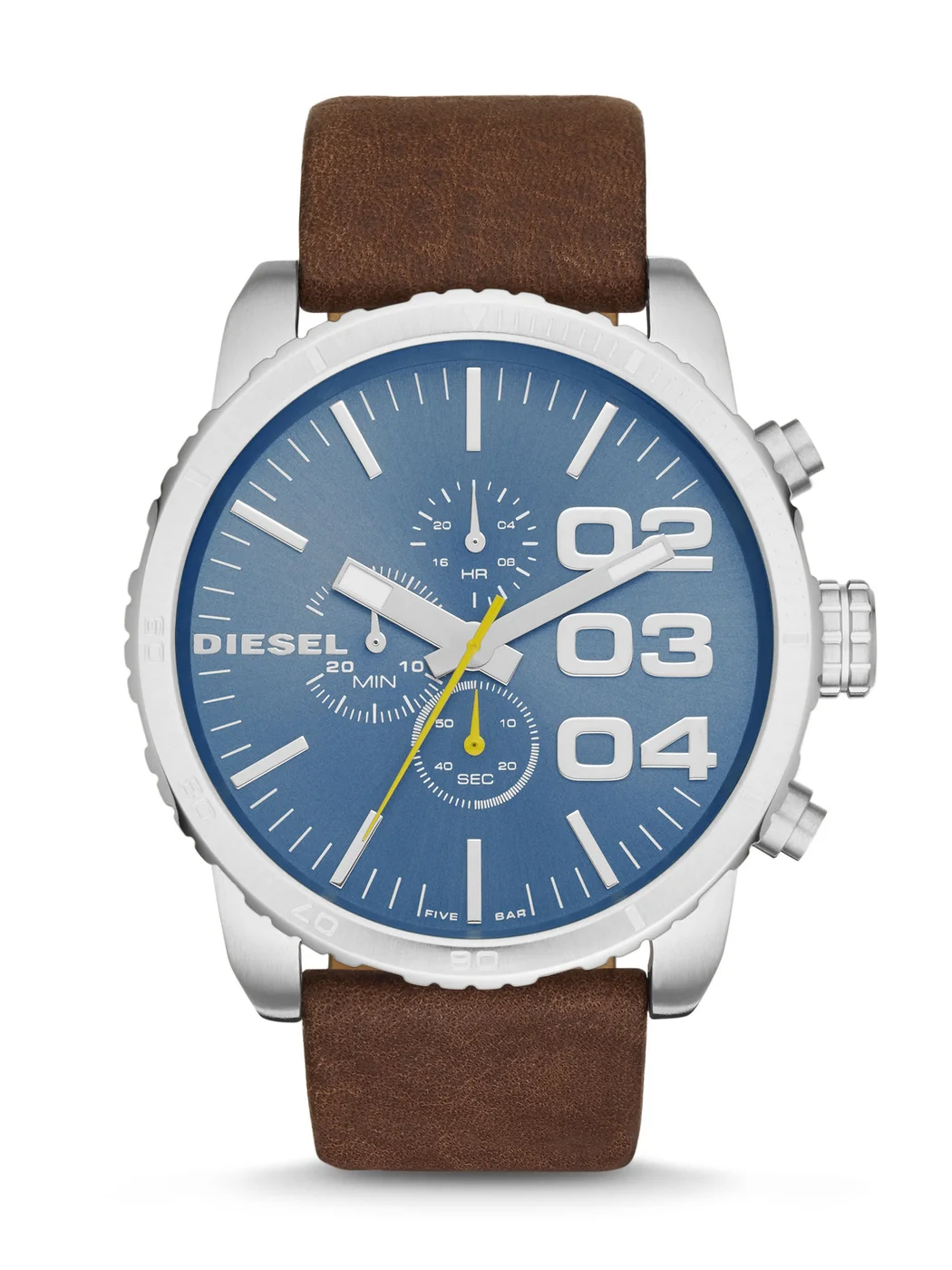 Diesel DZ4330 Erkek Kol Saati