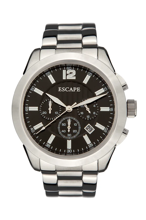 Escape EC1030-102 Bay Kol Saati