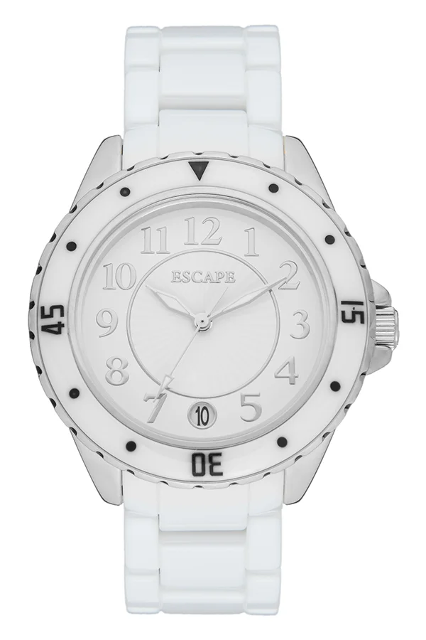 Escape EC1040-201 Bayan Kol Saati