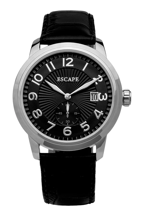 Escape EC1046-202 Erkek Kol Saati