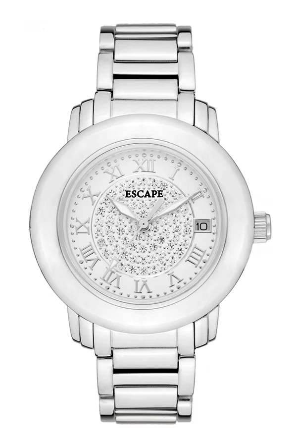 Escape EC1049-101 Bayan Kol Saati