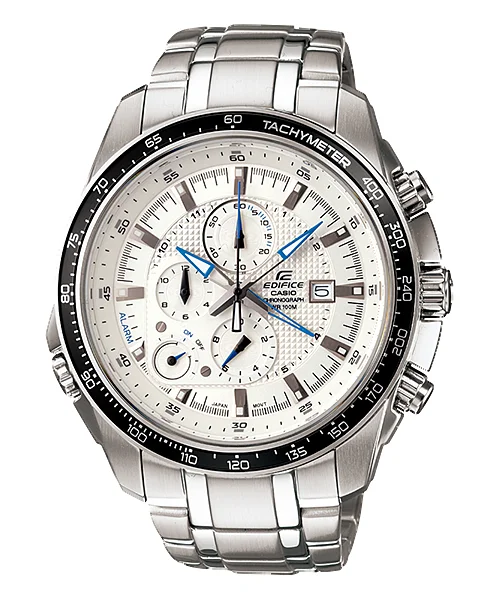 Casio Ef-545d-7avdf Kol Saati
