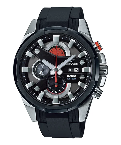 Casio Efr-540-1avudf Kol Saati