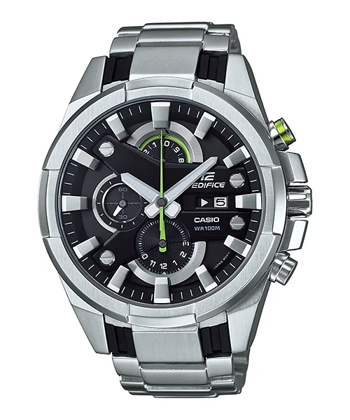 Casio Efr-540d-1avudf Kol Saati