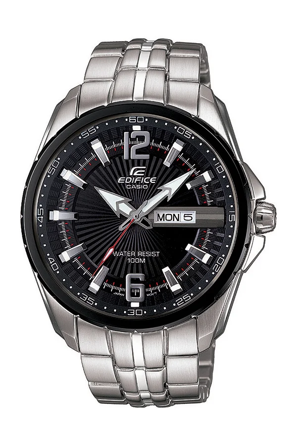 Casio Ef-131d-1a1vdf Kol Saati