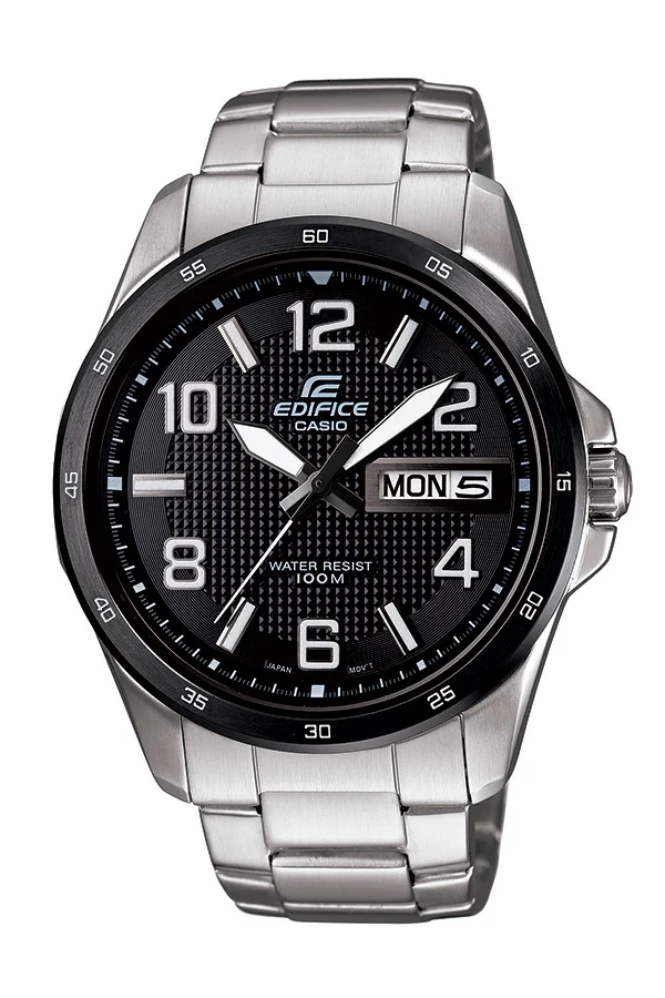Casio Ef-132d-1a7vdr Kol Saati