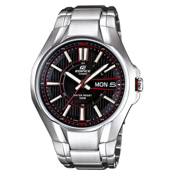 Casio Ef-133d-1avdf  Kol Saati