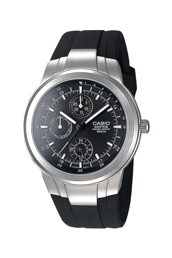 Casio Ef-305-1avdr Kol Saati