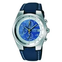 Casio Ef-501l-2avdf  Kol Saati