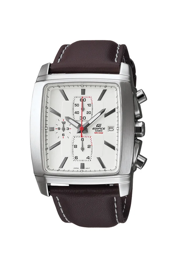 Casio Ef-509l-7avdr Kol Saati