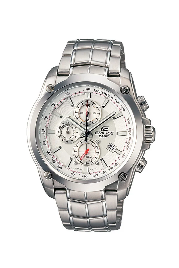 Casio Ef-524d-7avdf Kol Saati