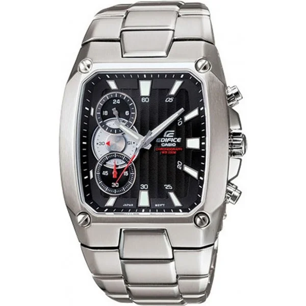 Casio Ef-538d-1avdf  Kol Saati