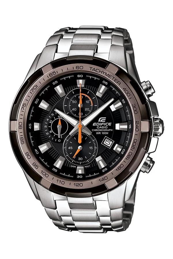 Casio Ef-539d-1a9vdf Kol Saati