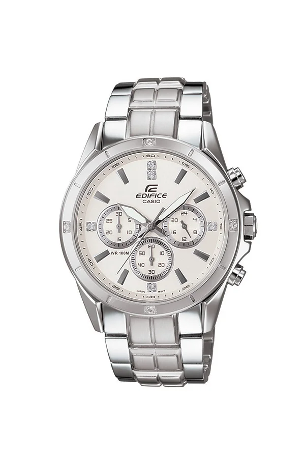 Casio Ef-544d-7avdf Kol Saati