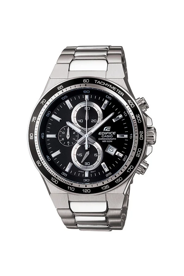Casio Ef-546d-1a1vdf Kol Saati