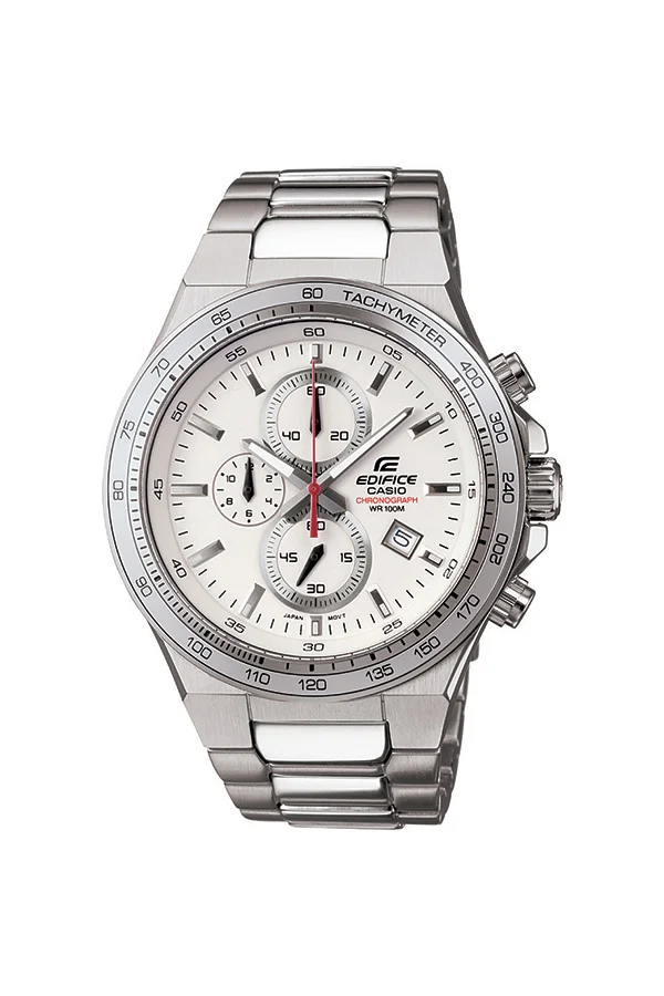 Casio Ef-546d-7avdf Kol Saati