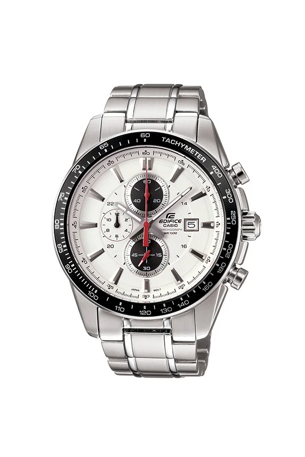 Casio Ef-547d-7a1vdf Kol Saati