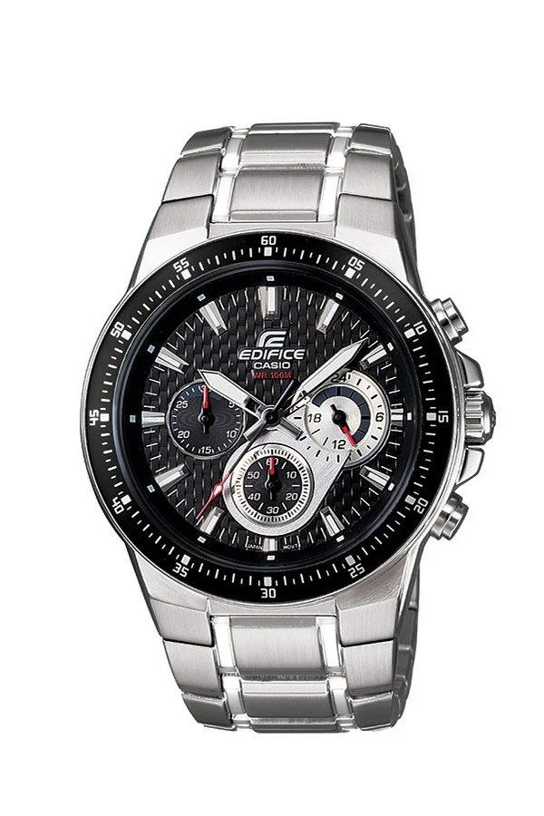 Casio Ef-552d-1avdf Kol Saati