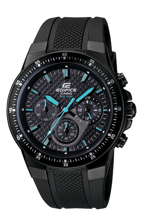 Casio Ef-552pb-1a2vdf Kol Saati
