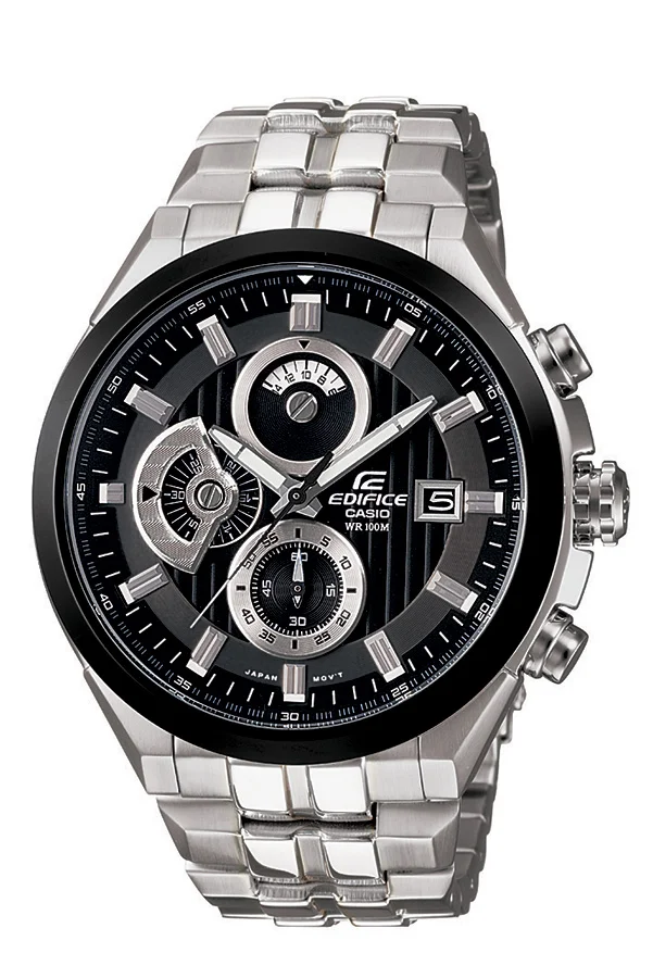Casio Ef-556d-1avdf Kol Saati