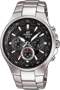 Casio Ef-562d-1avdf Kol Saati