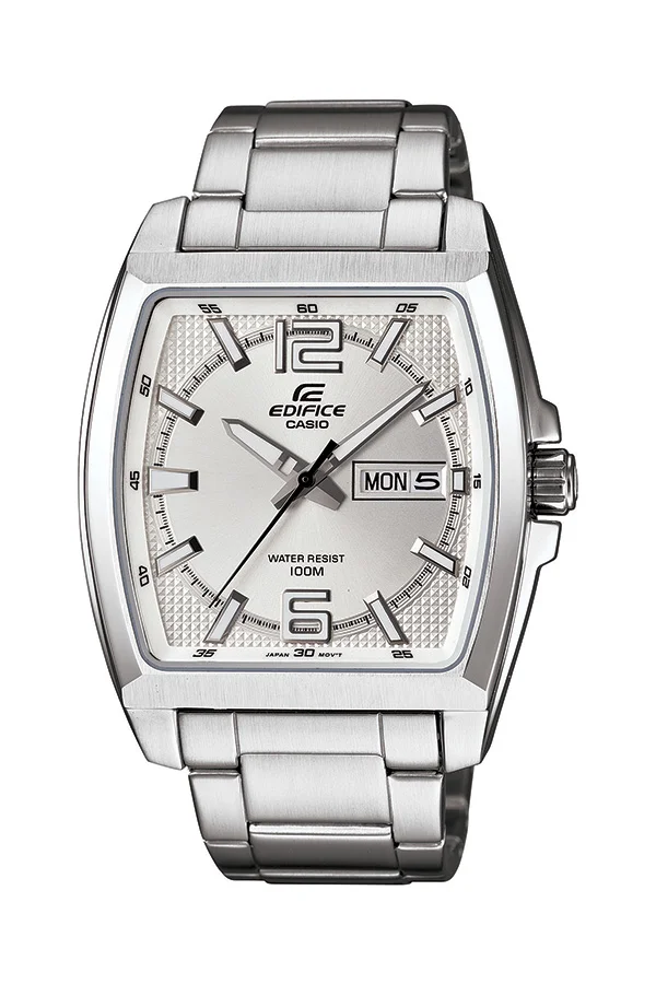 Casio Efr-100d-7avdf Kol Saati
