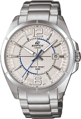 Casio Efr-101d-7avudf Kol Saati