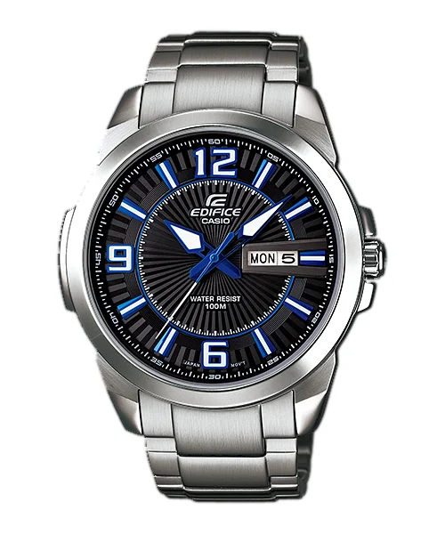 Casio Efr-103d-1a2vudf Kol Saati