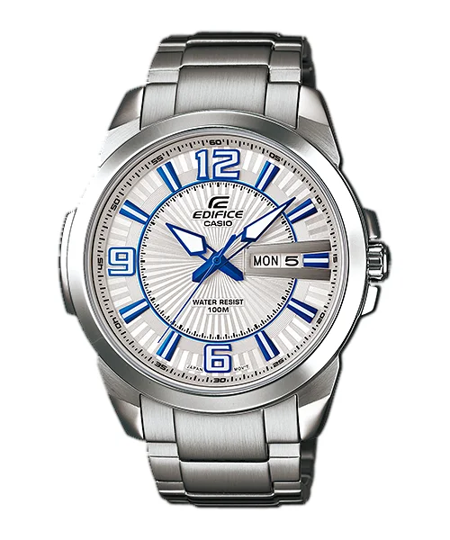 Casio Efr-103d-7a2vudf Kol Saati