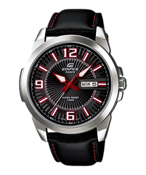 Casio Efr-103l-1a4vudf Kol Saati