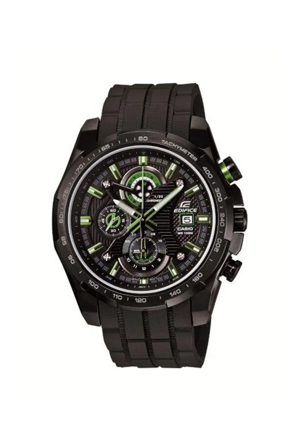 Casio Efr-523pb-1avdf Kol Saati