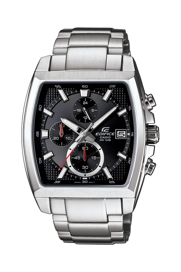Casio Efr-524d-1avdf Kol Saati