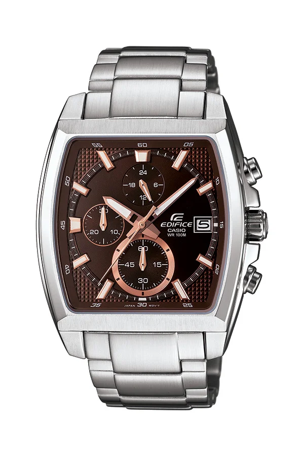 Casio Efr-524d-5avdf Kol Saati