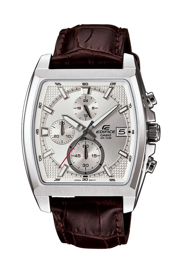 Casio Efr-524l-7avdf Kol Saati