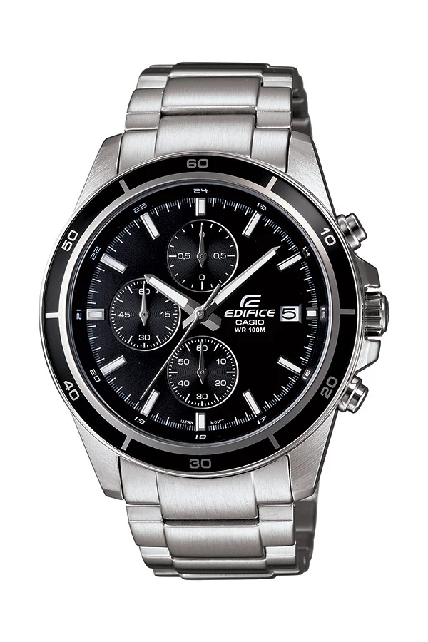 Casio Efr-526d-1avudf Kol Saati
