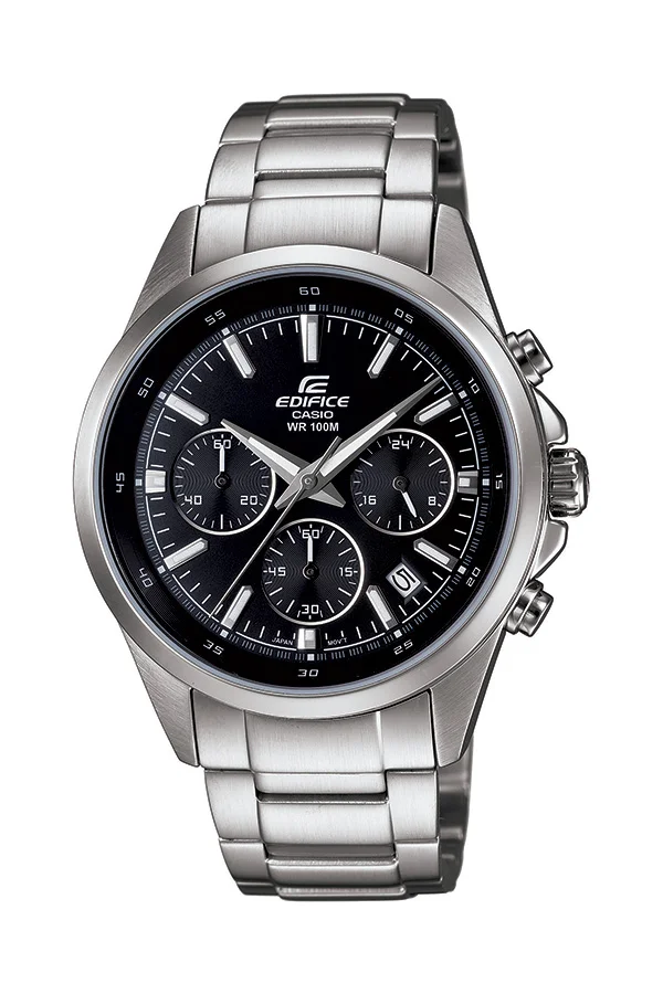 Casio Efr-527d-1avudf Kol Saati