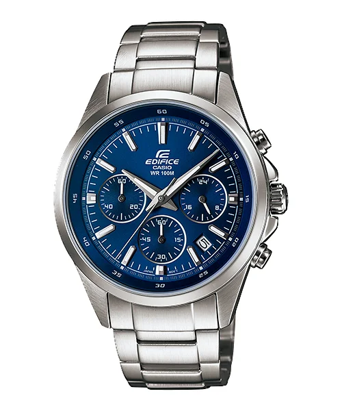 Casio Efr-527d-2avudf Kol Saati