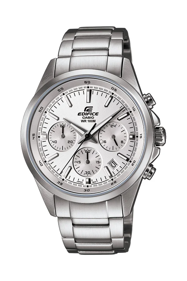 Casio Efr-527d-7avudf Kol Saati