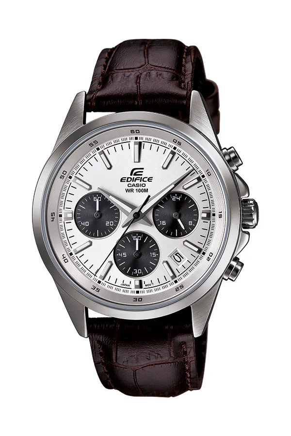 Casio Efr-527l-7avudf Kol Saati