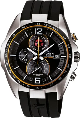 Casio Efr-528-1avudf Kol Saati