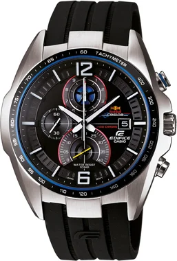 Casio Efr-528rbp-1audr Kol Saati