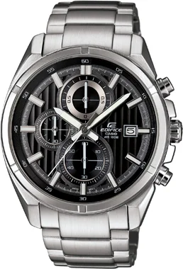 Casio Efr-532d-1avudf Kol Saati