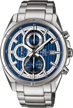 Casio Efr-532d-2avudf Kol Saati